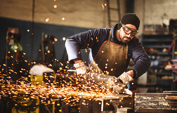Best Welding Inspection and Certification in Marietta, OH